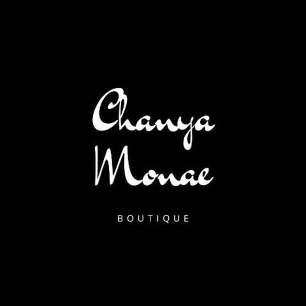 Meet your Posher, Chanya